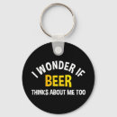 Search for pub round key rings Party