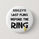 Search for fling badges Bride