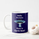 Search for earth space mugs Illustration