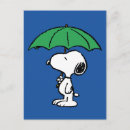 Search for raining postcards Umbrella