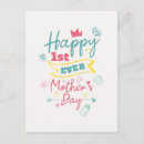 Search for mothers day postcards Wife