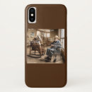 Search for funny cow iphone cases Cows