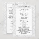 Search for damask programs Classic