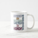 Search for divided mugs United