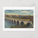 Search for stone bridge postcards Minnesota