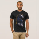 Search for odyssey tshirts Space