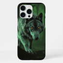 Search for wolf head iphone cases Wolves