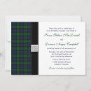 Search for watch party invitations Tartan