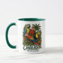 Search for macaw mugs Costa rica