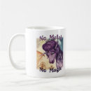 Search for stylist mugs Style