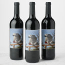 Search for parrots the labels African grey