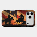 Search for roping iphone cases Horses