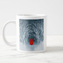 Search for red riding hood mugs Big bad wolf