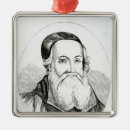 Search for scholar christmas tree decorations Teacher