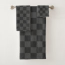 Search for gray bath towels Fashion