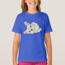 Search for french bulldog kids tshirts Boston terrier