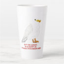 Search for french fries drinkware Seagull