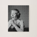 Search for surprise puzzles People