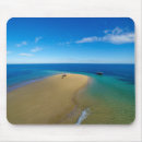 Search for mozambique electronics Beach