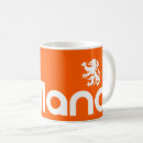 Search for rotterdam mugs Netherlands