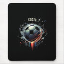 Search for striker electronics Soccer