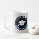 Search for doctor of education mugs Graduation