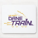 Search for licensed mouse mats College