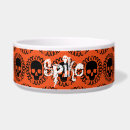 Search for punks pet supplies Skull