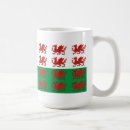 Search for cardiff mugs Cymru
