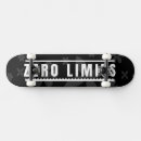Search for aesthetics skateboards Sports