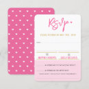 Search for return rsvp cards Modern