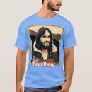 Search for dan fogelberg tshirts Education