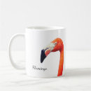 Search for flamingo mugs Birthday
