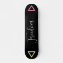 Search for accessorie skateboards Sport