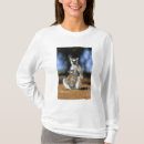 Search for endemic tshirts Endangered
