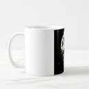 Search for vintage graphics mugs Adventure