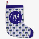 Search for purple christmas stockings Lavender