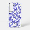Search for pretty samsung cases Typography