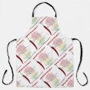 Search for heat aprons Habanero