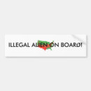 Search for illegal bumper stickers United states