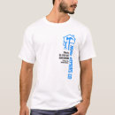 Search for remodeling tshirts General contractor
