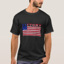 Search for victory tshirts America