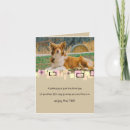 Search for australian shepherd cards Photography