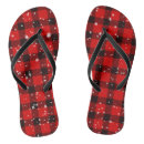 Search for christmas shoes Flip