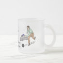 Search for alley mugs Sports