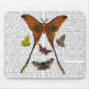 Search for moth mouse mats Steampunk
