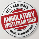 Search for chronic illness clothing Disability