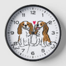 Search for cavalier king charles spaniel gifts Cavie