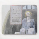 Search for poem mouse mats Blake
