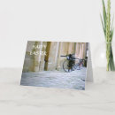 Search for italian easter cards Italy